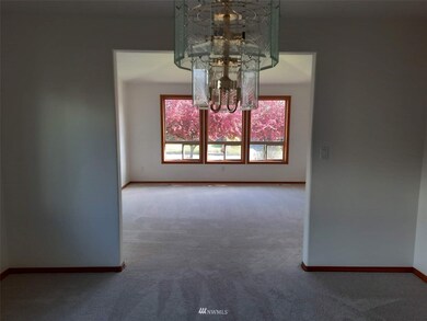 7205 261st St NW, Stanwood, WA 98292 - photo 7