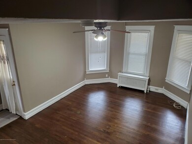 58 Peters Place, Red Bank, NJ 07701 - photo 3