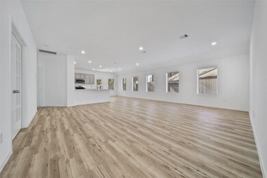 8210 Boundary Waters Dr, Porter, TX 77365 - photo 5