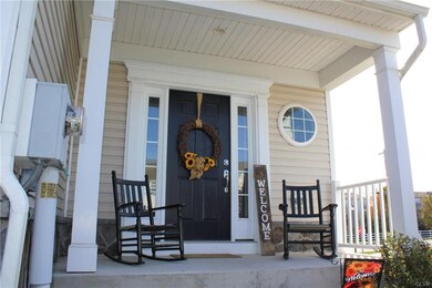 1821 Hemming Way, Orefield, PA 18069 - photo 5