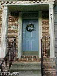 2179 Historic Dr, Forest Hill, MD 21050 - photo 3