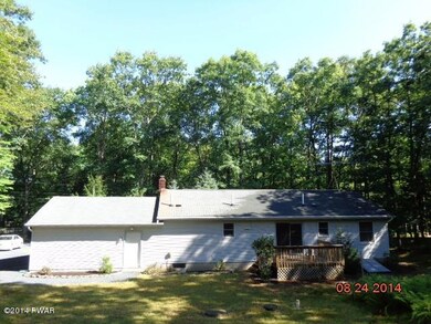 138 Weasel Rd, Dingmans Ferry, PA 18328 - photo 2