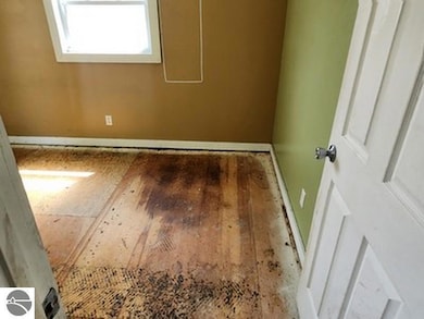 1380 S Campbell Rd, West Branch, MI 48661 - photo 5