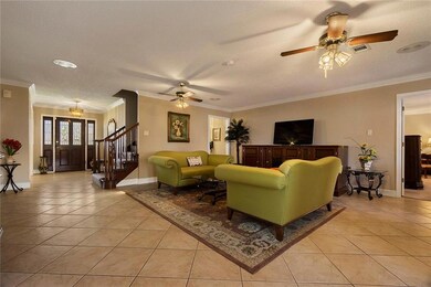 421 Charles Ct, Slidell, LA 70458 - photo 7