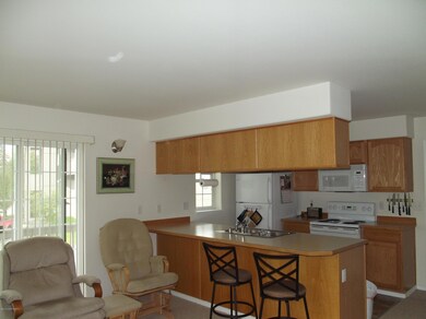 Kitchen1