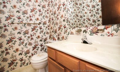 515 S McPherson Church Rd, Fayetteville, NC 28303 - photo 7