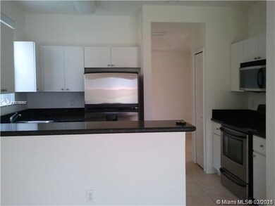 4381 NW 113th Ct, Doral, FL 33178 - photo 5