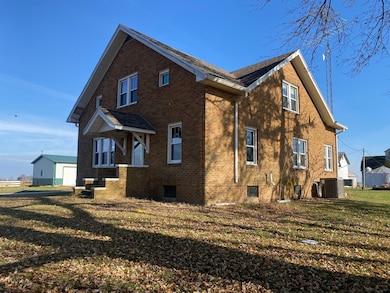 8742 E 1300th St, Granville, IL 61326 - photo 2