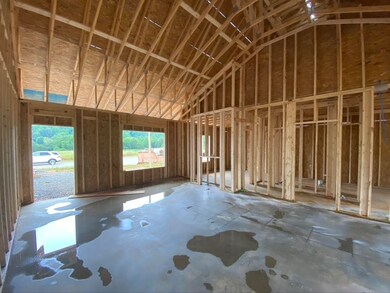 12733 Myrtle Ridge Ln, Knoxville, TN 37932 - photo 5