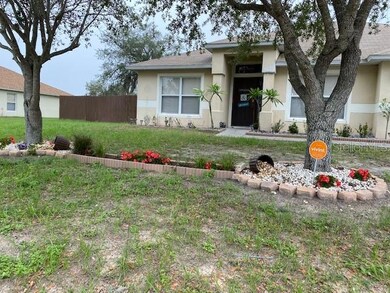 132 Sanderling Dr, Haines City, FL 33844 - photo 2