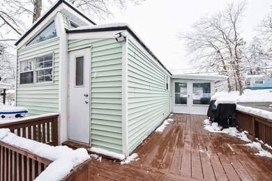 2 Grandma's, Danville, NH 03819 - photo 4