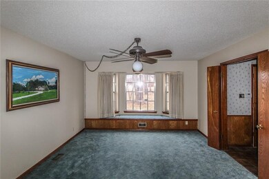 1551 Bryant Circle, Norman, Oklahoma 73026