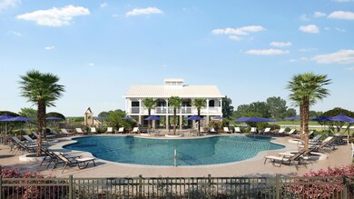 KHOV-SE-Coastal-Liberty-Hill_Amenity_Poo