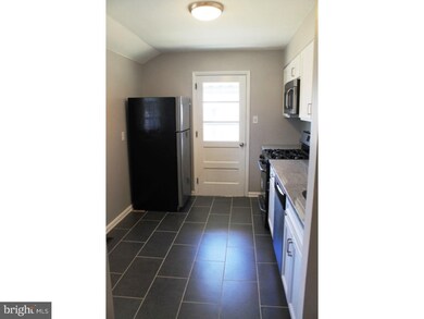 905 Geneva Ave, Delran, NJ 08075 - photo 6