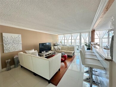 Winston Towers 500 unit 2201, Sunny Isles Beach, FL 33160 - photo 6