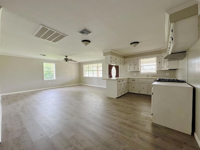 714 Willow St, Morgan City, LA 70380 - photo 5