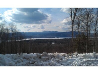 14 Ridge View Dr, Bristol, NH 03222 - photo 3