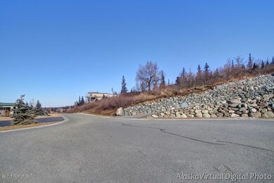 Main Street View