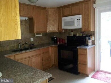 1513 Hickory Wood Dr, Annapolis, MD 21409 - photo 4