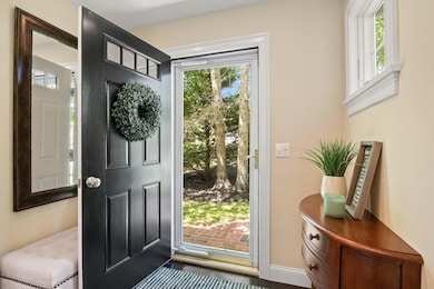 35 Abegale Snow Rd, West Barnstable, MA 02668 - photo 6