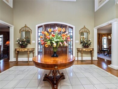 3226 Banberry Dr, Statesville, NC 28625 - photo 2