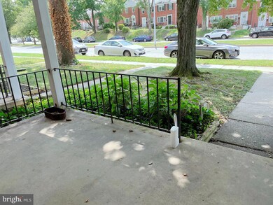 967 Fairmount Ave, Towson, MD 21204 - photo 3