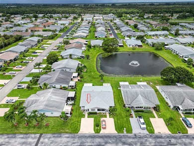 3319 Americo Dr, West Palm Beach, FL 33417 - photo 4