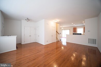 3518 Fisher Hill Rd, Laurel, MD 20724 - photo 6