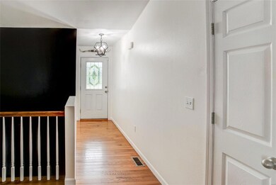 2610 Vandalia St, Collinsville, IL 62234 - photo 7