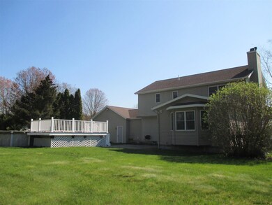 112 Old Orchard Ln, Ballston Spa, NY 12020 - photo 3