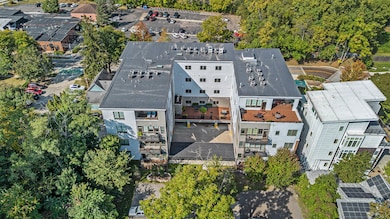 410 N 1st St unit 301, Ann Arbor, MI 48103 - photo 3