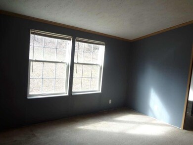 124 Destiny Ln, Fall Branch, TN 37656 - photo 5