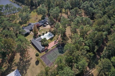 200 Mimosa Ln, Cairo, GA 39827 - photo 2