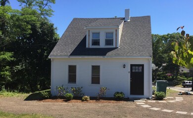 4 Mark Ln, Hyannis, MA 02601 - photo 2