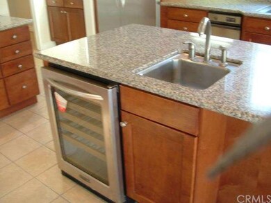 WINE COOLER