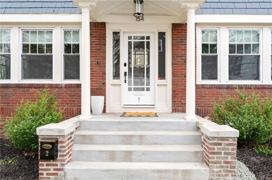 154 Emeline St unit 1, Providence, RI 02906 - photo 5