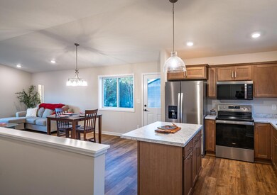 2414 15th St SE, Rochester, MN 55904 - photo 7