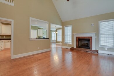 2201 Millshaven Trail, Evans, GA 30809 - photo 5