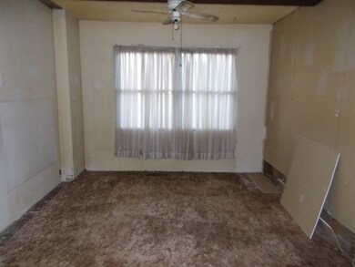 807 W Hickory Ave, Duncan, OK 73533 - photo 3