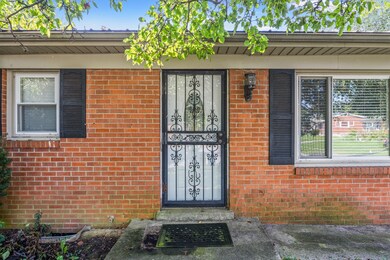 346 Wickland Ct, Lexington, KY 40505 - photo 4