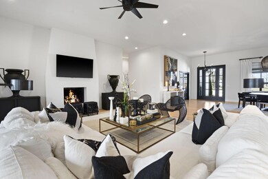 7-web-or-mls-DSC03407