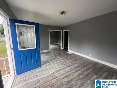 8032 3rd Ave S, Birmingham, AL 35206 - photo 3