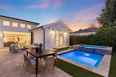 12947 La Maida St, Sherman Oaks, CA 91423 - photo 2