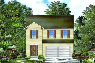 1575 Ruth St unit 41, Allentown, PA 18104 - photo 2