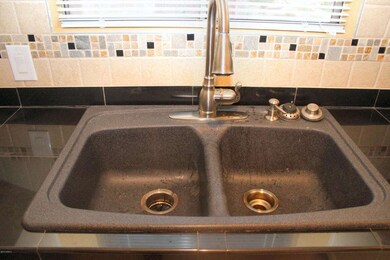 9450 E Becker Ln unit 2101, Scottsdale, AZ 85260 - photo 6