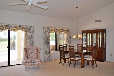 14431 W Summerstar Dr, Sun City West, AZ 85375 - photo 6