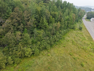 MPI8 L4-1 15 Industrial Park Rd, Greenville, ME 04441 - photo 6