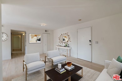 845 Brooks Ave unit 1, Venice, CA 90291 - photo 4