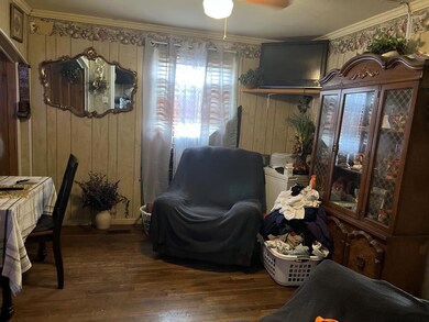 143 Edgewood Dr, Cordele, GA 31015 - photo 6