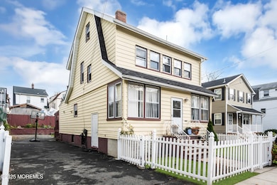 110 Whittlesey Ave, West Orange, NJ 07052 - photo 4